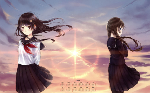 1293848 (a): :3840x2400